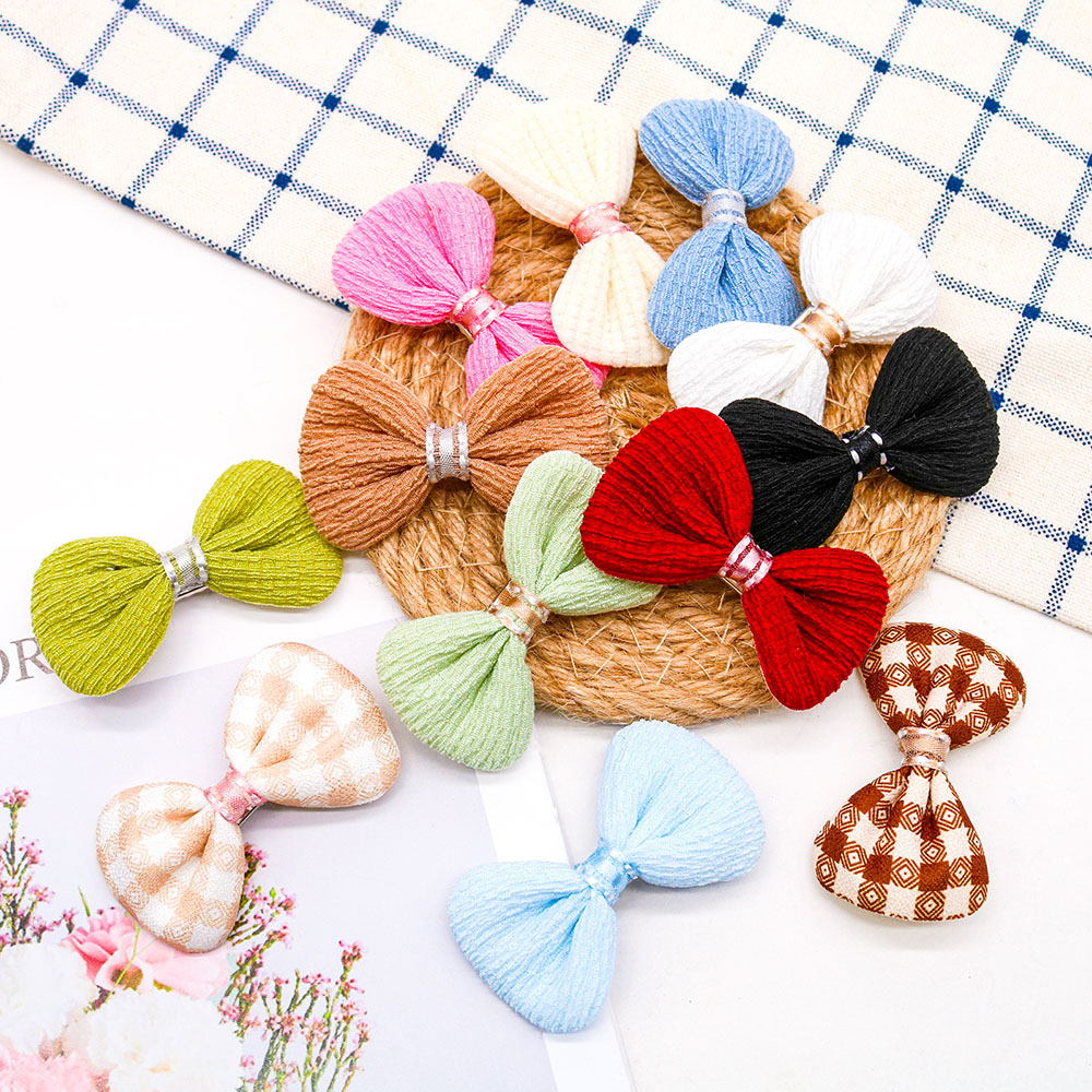 30PCS Handmake Pet Cat Dog Bow - Pet Supplies Hours review and price