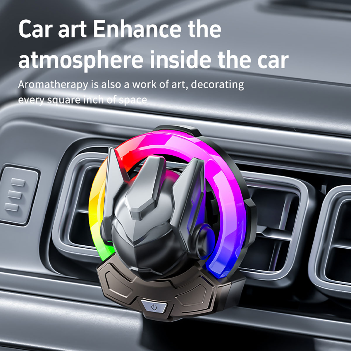 Car Vent Air Freshener Cartoon - Pet Cologne Spray review and price
